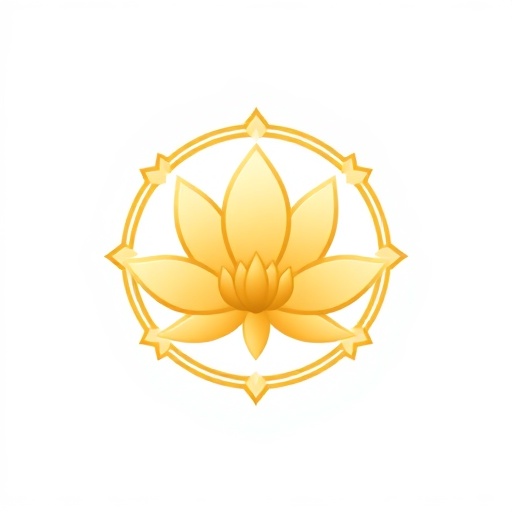 僧侶派遣センター